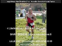 17923 photo